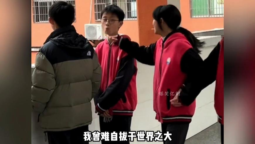 哪吒2进入全球票房榜前20,六今彩今晚开什么号码,动态词语解释落实_iosV1.98