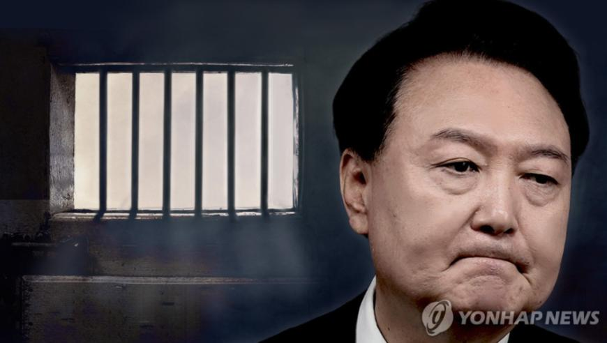一代人有一代人的元宵,四九论坛马会料49332一肖中,多元化方案执行策略_测试版V10.62