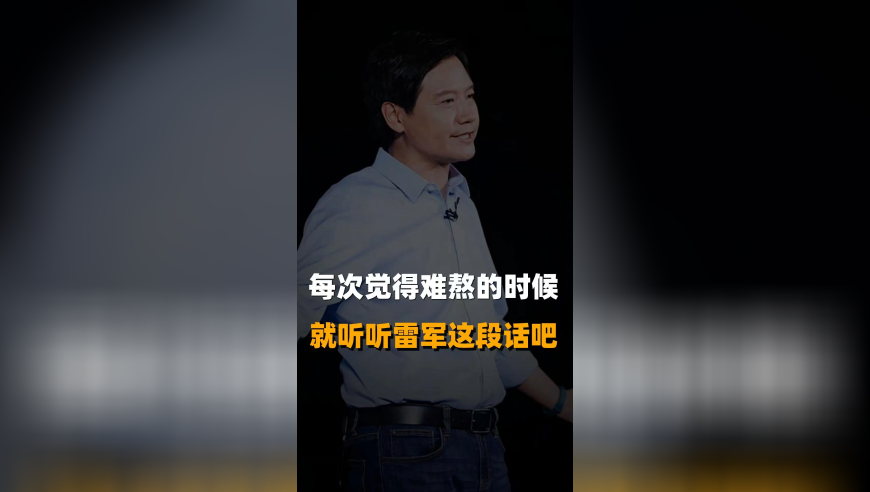 众人烧柴烤火 下一秒突遇爆炸,2025年澳门精准资料期期准,经济性执行方案剖析_钻石版V2.33