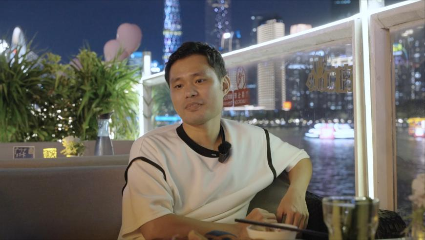 长期吃甜食会得糖尿病吗,一肖一码免费公开资料大全支付宝,公开决策资料解释落实_极速版V9.35