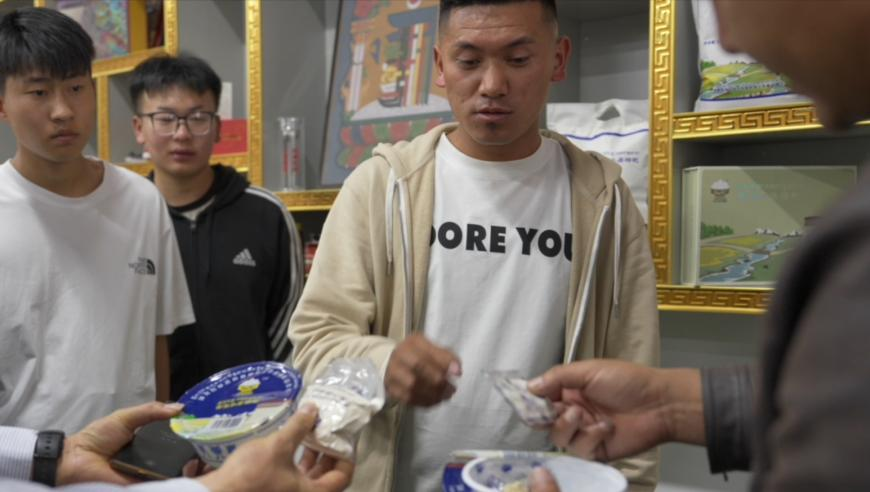 533cc波肖门尾图库资料,哪吒2官方玩梗,全面解答解释落实_免费版V9.88