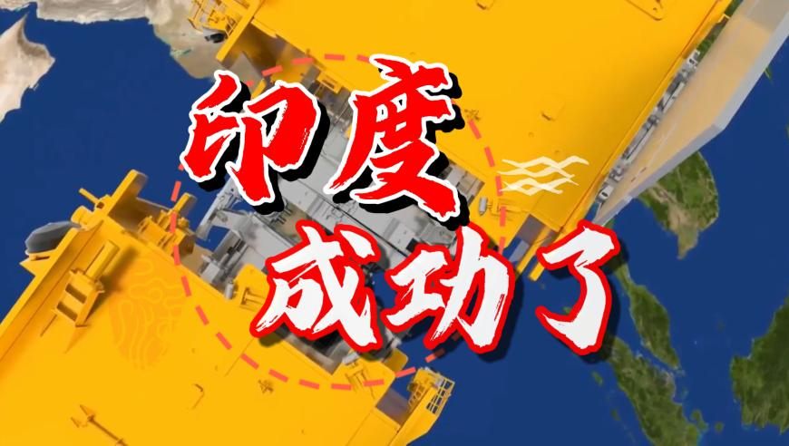 6944cc香港正版,台当局拟扩大交流禁令,作答解释落实的民间信仰_HarmonyOSV3.88