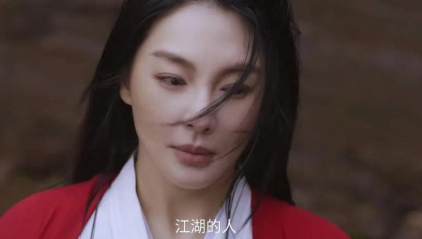 三肖必中特三肖必中,一小行星有2%概率在2032撞击地球,决策资料解释落实_极速版V11.12