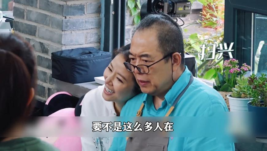 旧版港彩通9765app下载,金秀贤抽烟路透,成语解释落实可能存在的问题_探索版V5.23
