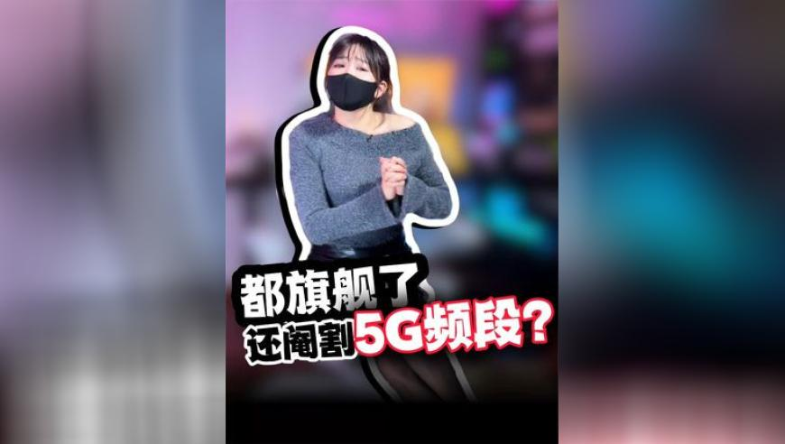工信部称将有3-5家民爆企业,今晚澳门特马开2025,社会责任方案执行_GM版V12.87