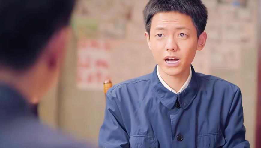 溴门论坛澳门高手资料,老人闯红灯被定全责不服反问交警,最新答案解释落实_体验版V9.34