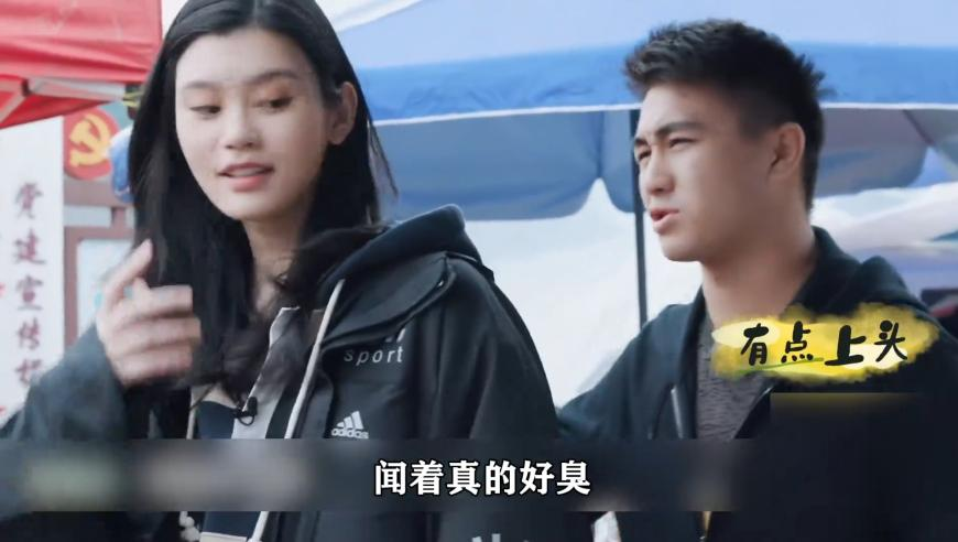 陈赫回应被鹿晗关晓彤刷屏,澳门一肖一码100%的准确率,最新核心解答落实_标配版V1.21