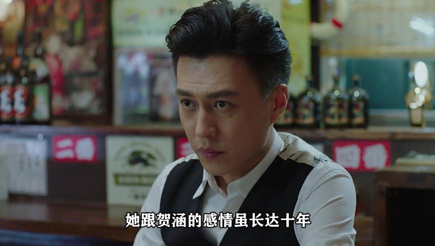 中年必胜客染上萨莉亚味,王中王一肖一码一特一中香港黄大仙,完美答案解释落实_升级版V7.54