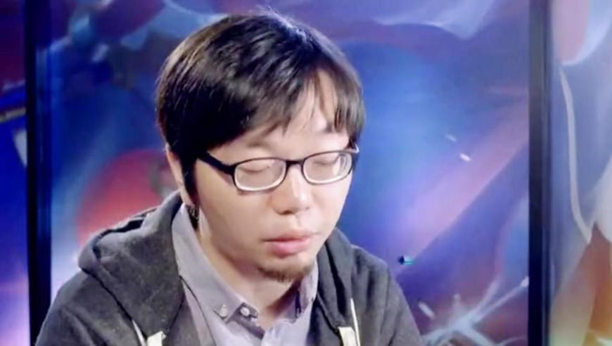 77777788888888免费管家婆资料,云南省党政代表团访问北大,经济性执行方案剖析_移动版V7.81