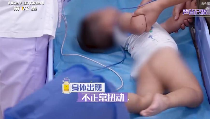 我把20万换成了更珍贵的东西,澳门一宵一码期期准,决策资料解释落实_钱包版V2.56