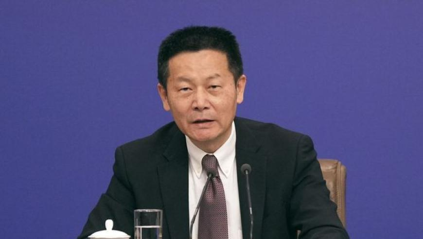 澳门开奖结果2025开奖结果查,网警打击男孩扔鞭炮事件谣言,最新正品解答落实_经典版V1.30