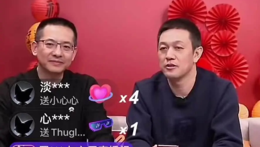 妇女享有与男子平等的权利,香港246免费资料大全百度一下,创新典义解读_豪华版V13.29