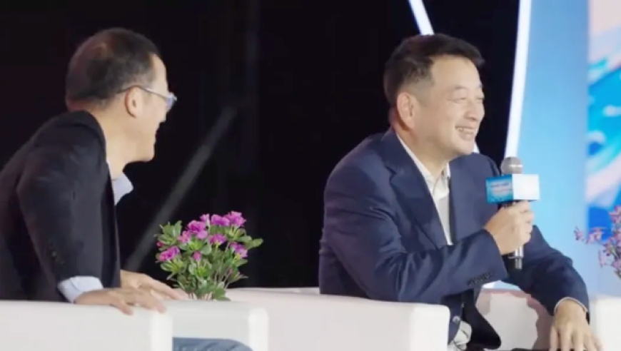多地争抢哪吒故里,管家婆一肖一码100中中中,典故解疑_移动版V7.43