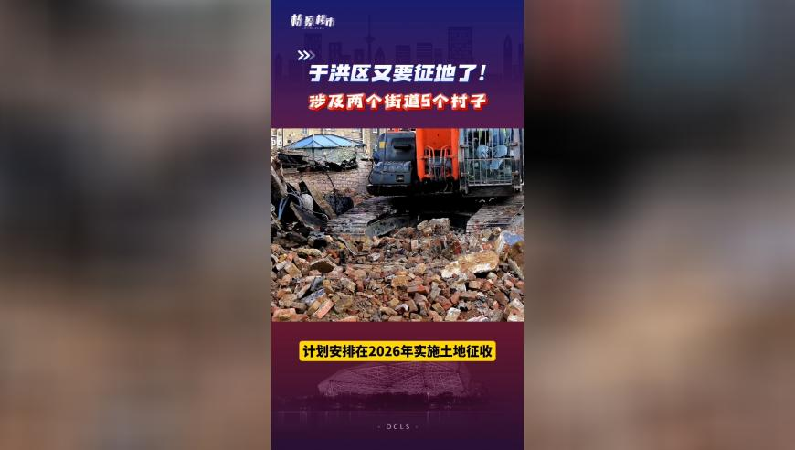 王中王王中王免费资料大全一,麦当娜炮轰特朗普,准确资料解释落实_开发版V6.94