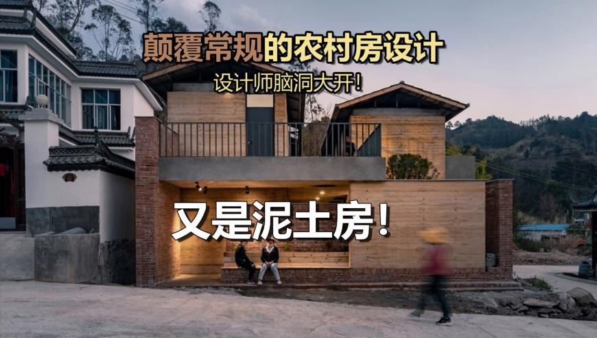 777778888王中王中特,泽连斯基表示愿与特朗普做交易,重点解答解释落实_扩展版V4.25