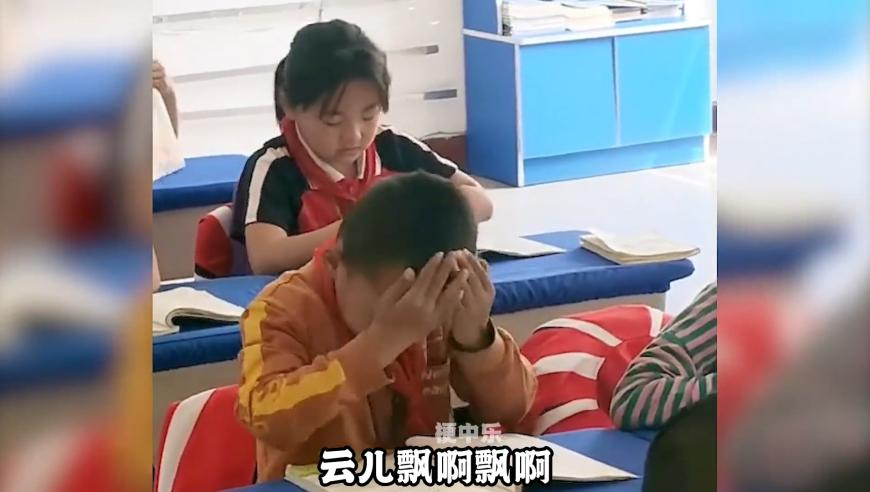 49图库资料网站,央行等六部门公开征求意见,创新典义解读_内测版V6.11