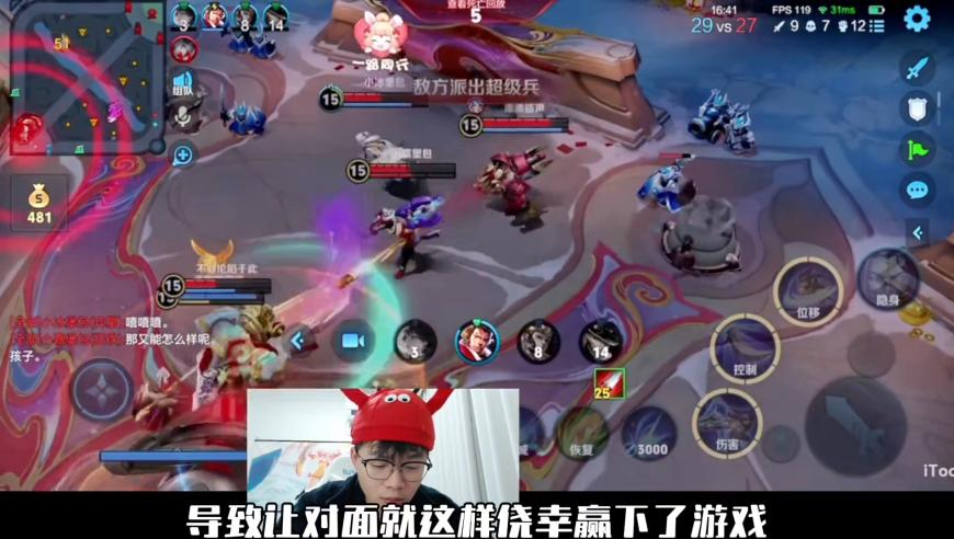 今晚开什么码澳门开奖2025,特朗普与俄乌总统通电话 都聊了什么,最新答案解释落实_优选版V15.19