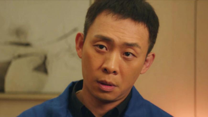 柯淳 无限超越班,二四六天好彩和六仁2(944cc)免费,确保成语解释落实的问题_优选版V3.17