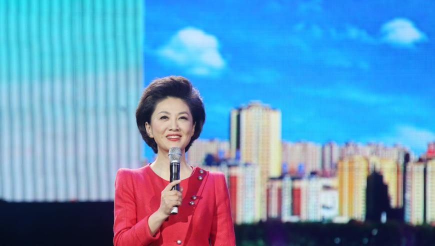 香港图库彩图资料2025,男子企图闯入中国驻韩国大使馆被拘,前瞻性战略落实探讨_静态版V11.7