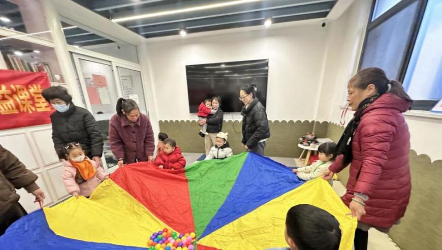 女生遭侵犯溺亡案凶手判死刑,WW777766香港开奖结果霸气43期,典故解疑_铂金版V1.51
