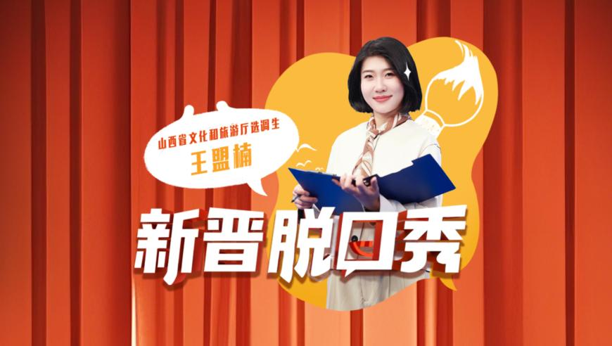 姜太公免费资料大全,河南矿山老板妇女节又发钱,广泛的解释落实方法分析_钻石版V9.62