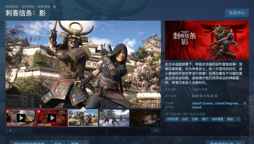 央视农业点评电商西进,2025年澳门天天彩开奖记录小编点评,创造力策略实施推广_粉丝版V3.44