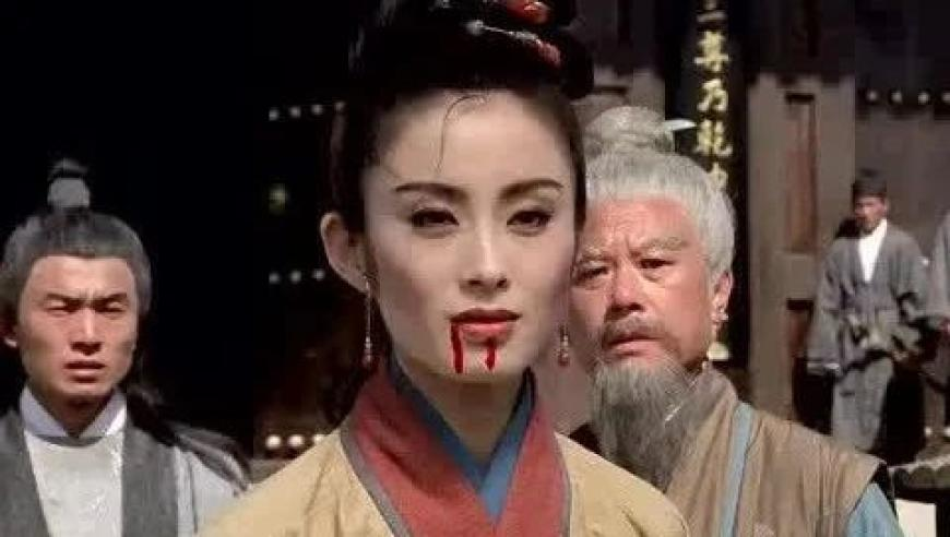 澳门玄机862727,国家级成果组团亮相成都,确保成语解释落实的问题_AR版V3.35