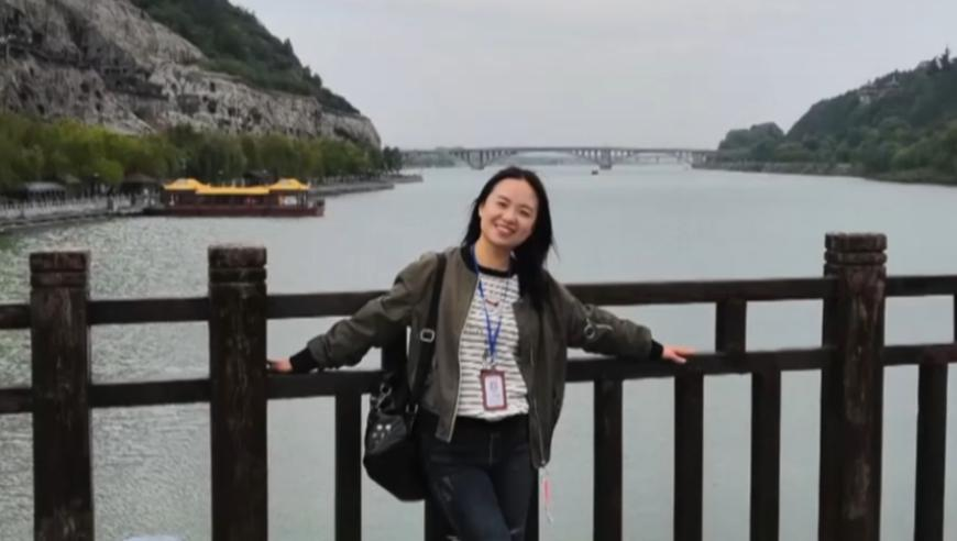 驻美大使评价哪吒2爆火,新澳2O24管家婆资料香港,广泛的解释落实方法分析_创新版V4.41