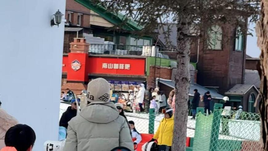 缅甸中国籍涉诈嫌犯被押解回国,新澳门开奖结果2025开奖记录查询官网下载安装,重点解答解释落实_内测版V6.93