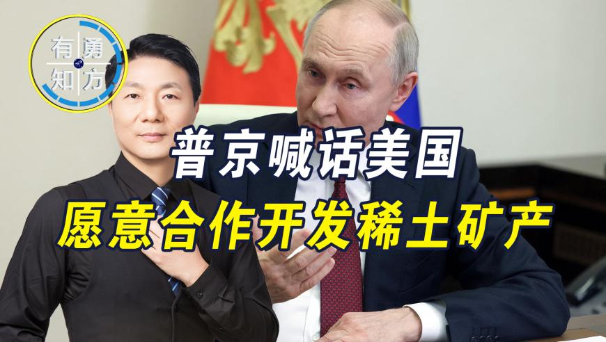 管家婆六合资料免费大全,德国外长自曝曾多次遭性骚扰,完美答案解释落实_完整版V12.14
