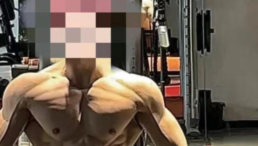 看懂国家钱袋子的加减法,香港二四六开奖结果十开奖纪录,动态词语解释落实_入门版V14.61