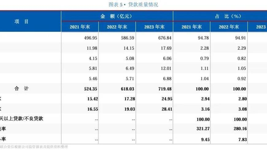 管家婆最准一肖一码2025年,这场发布会干货满满一文速览,精准解释落实的人生哲理_投资版V3.98
