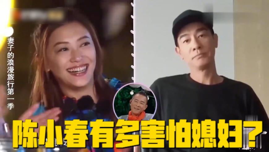 男子回应12元换691万彩票,东成西就资料每期更新,确保成语解释落实的问题_体验版V5.1