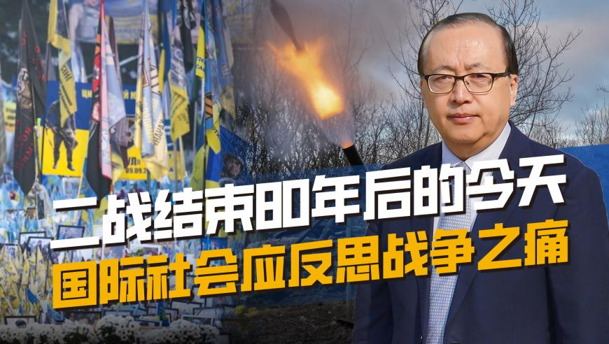 藏宝阁澳门资料大全,加拿大新总理强烈谴责美国,机构预测与落实方法揭秘_粉丝版V11.24