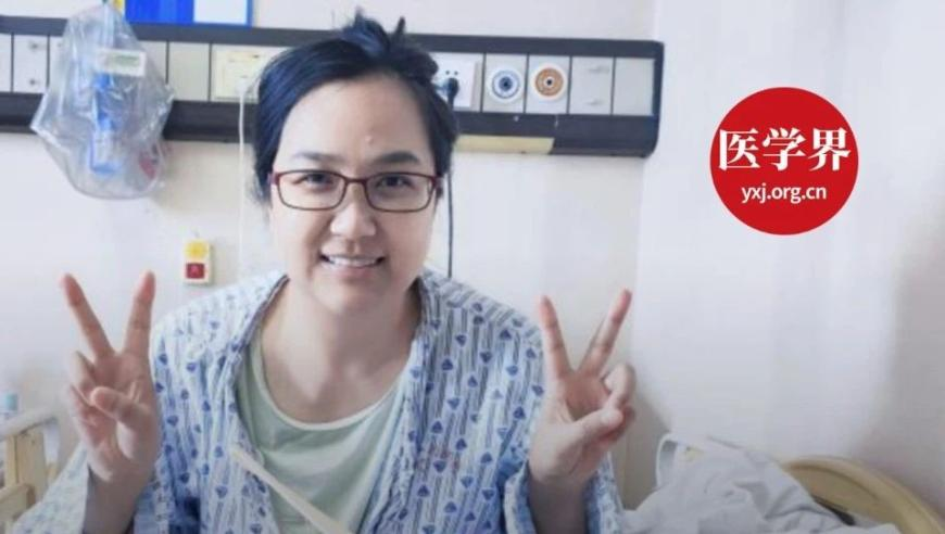 博主卖Deepseek付费课赚20万,澳门今晚资料开奖免费看,最新正品解答落实_入门版V11.1