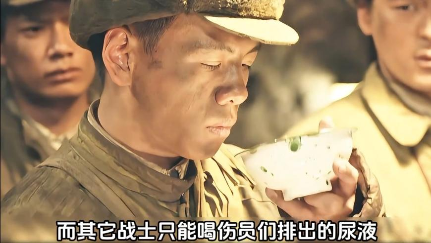 澳门管家婆资料正版大全,男朋友亲手给我做的黄金婚书,决策资料解释落实_正式版V5.70