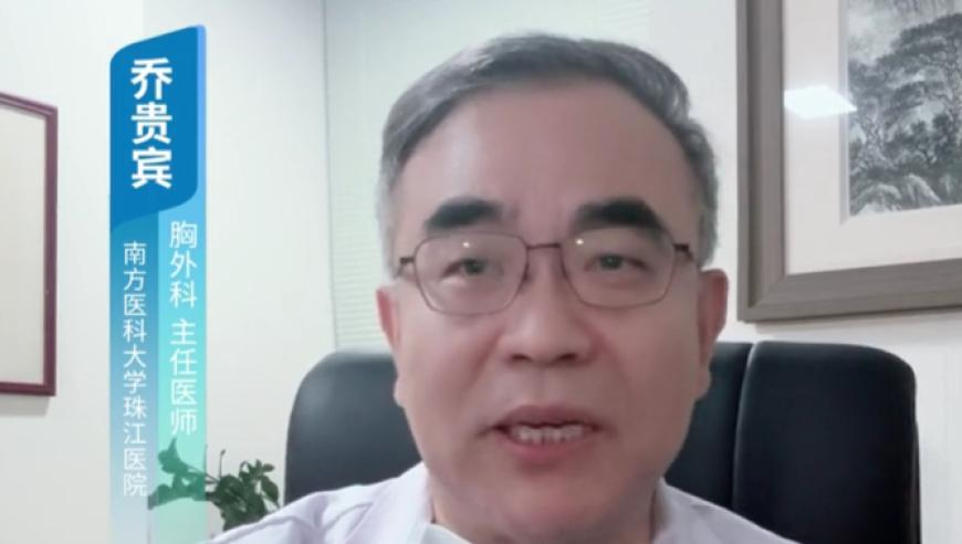 澳门特马资料单双料特色,巨爪滑索在尼泊尔投入运营,经典解释落实_潮流版V15.66