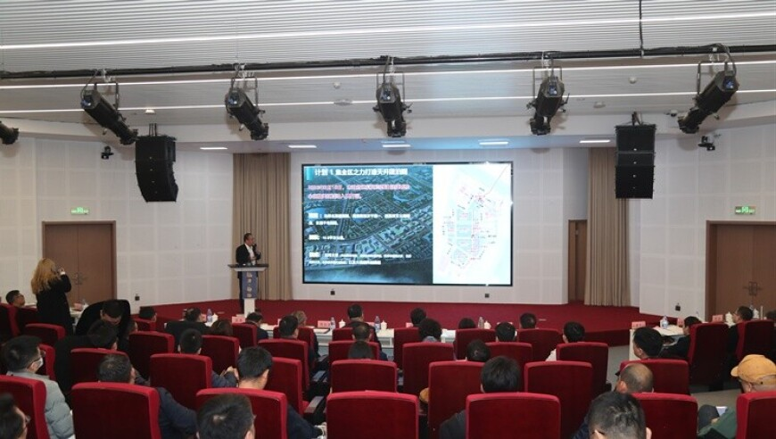 2O24管家婆一码一肖资料112,东部战区回应加舰艇过航台湾海峡,全面解答解释落实_枚举版V11.52