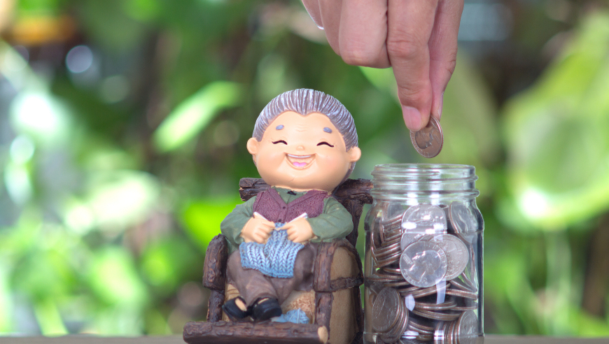 管家婆一肖一码资料江苏威立,2025国家立法抢鲜看,决策资料解释落实_终极版V6.70