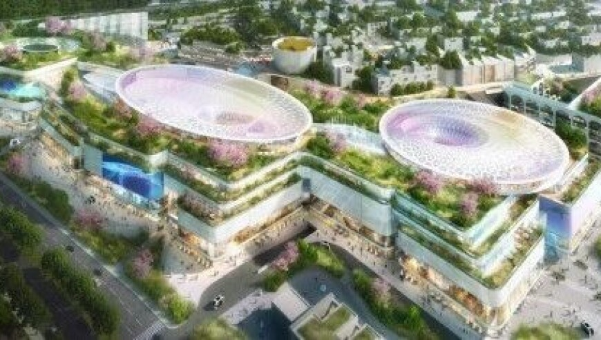 法国小伙亲人遭侵华日军毒果汁毒死,马会传真绝密资料大全正版下载,精准解释落实及其象征意义_尊享版V10.55