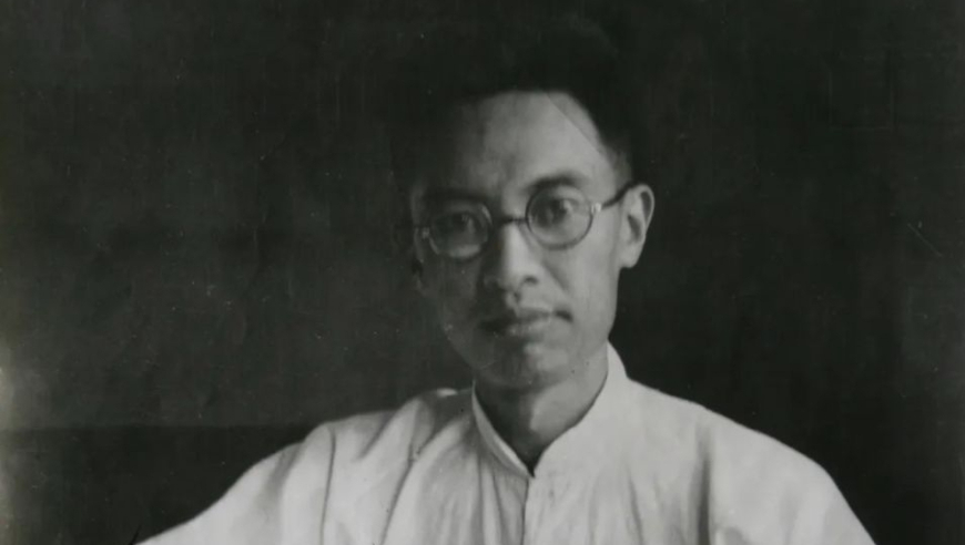 人干事,2025香港正版全年资料,动态词语解释落实_增强版V9.57