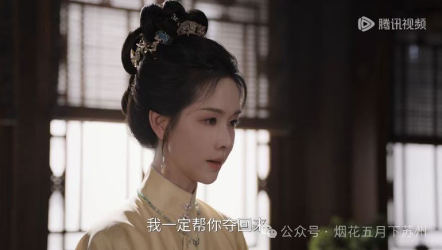 外交部回应“中国台湾省”称谓,香港码开奖结果2025开奖记录,国产化作答解释落实_手机版V4.84
