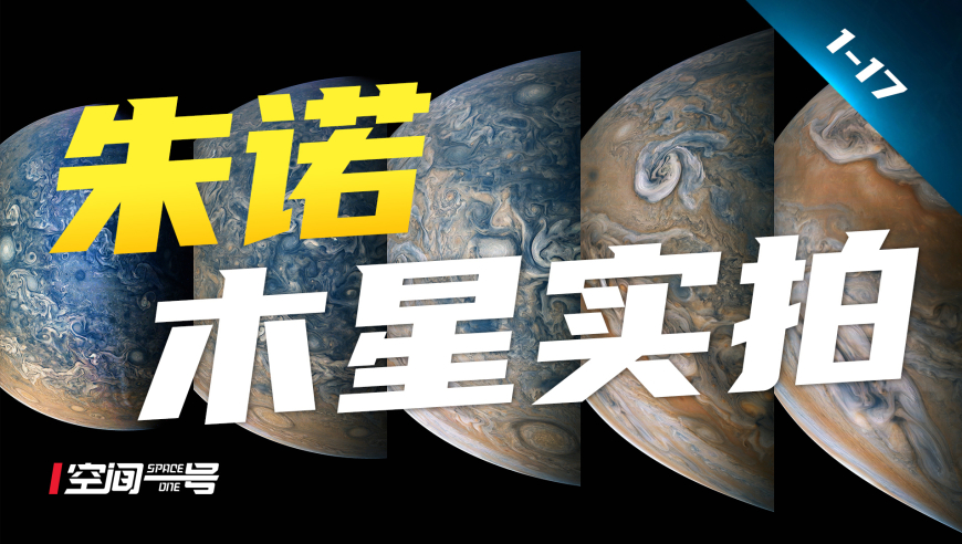 中方发布多项对美反制措施,澳门必中一肖一码一特,社会责任方案执行_标清版V14.84