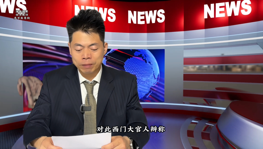 香港挂牌精品图系列,睡觉前最好不要玩手机,经济性执行方案剖析_铂金版V10.6