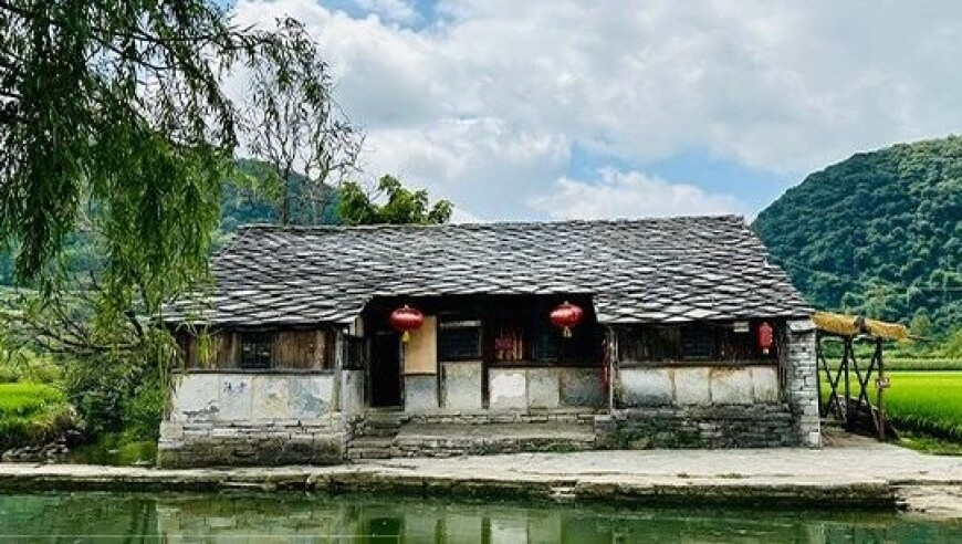 阿里国际站与马士基合作,澳门开奖2025开奖记录结果查询表,典故解疑_扩展版V4.15
