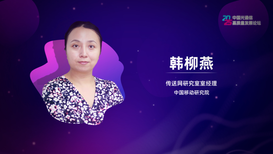 660678王中王免费提供660678内部三码660678,饺子导演已经闭关,经济性执行方案剖析_iPadV4.99