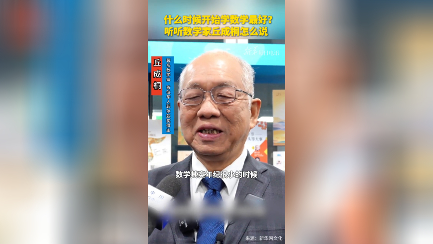 香港二四六开奖结果-开奖记录,慕尼黑车辆冲撞事件致28伤,动态词语解释落实_潮流版V11.36