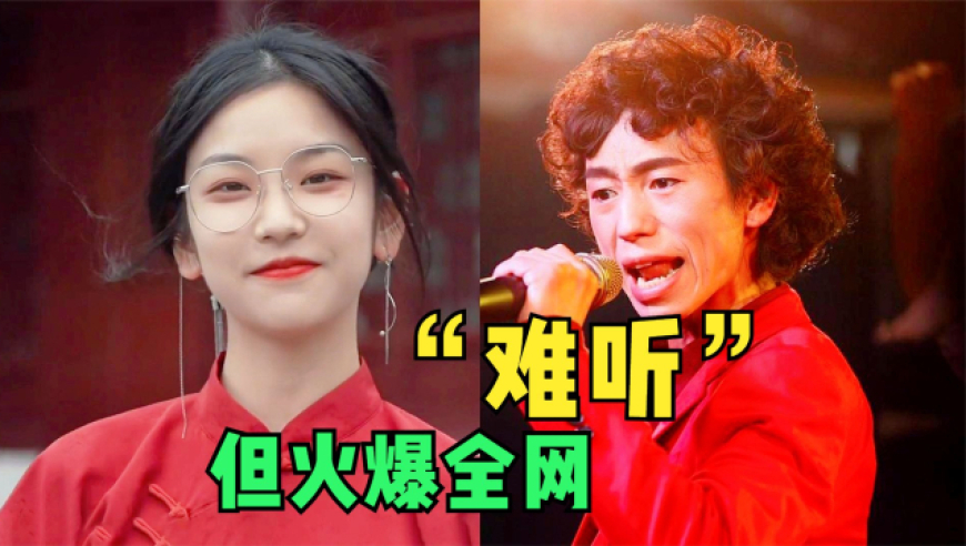 626969澳门免费资料大全,封神2延长上映至3月31日,社会责任方案执行_测试版V9.3