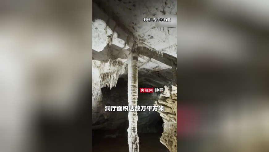 电子产品会加剧孤独症程度,澳门一码一肖100准今期指点义,多元化方案执行策略_极速版V11.38