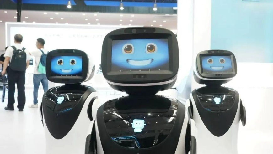 澳门最准真正最准龙门客栈2025资料免费大全2025澳门正版资料免费2025澳门,东部战区组织舰机多向抵近台岛,准确资料解释落实_经典版V1.32